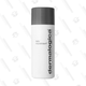 Most exfoliants should only be used weekly or biweekly, but for creatures of habit that want to do the same routine every day, Dermalogica Daily Microfoliant is safe to use daily.